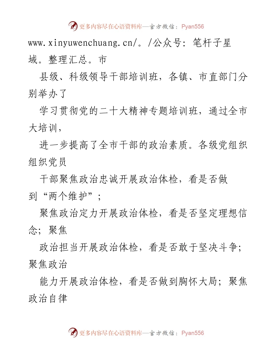 [工作总结] 干部作风能力建设 - XX市干部作风能力提升工作总结.docx_第2页