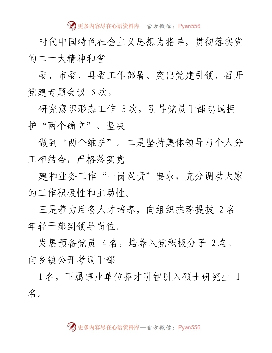 [工作总结] 审计局与统计局 - 2023年工作总结及2024年工作计划.docx_第2页