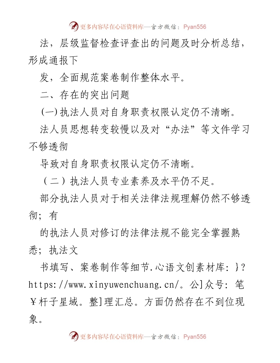 [工作总结] 年度工作汇报 - 2022年度工作总结与2023年工作思路汇报.docx_第2页