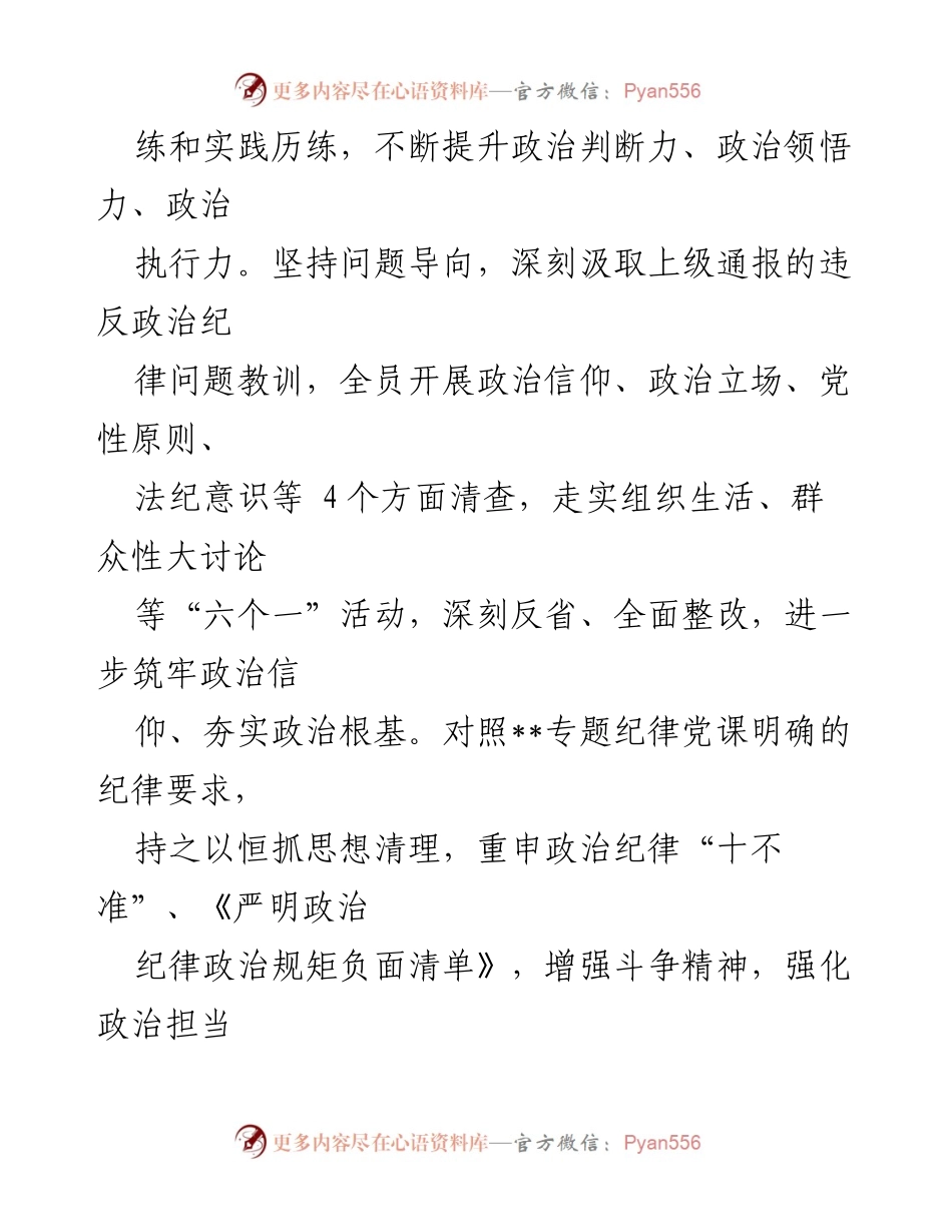 [工作总结] 年度党建工作 - 2022年度市局党建工作总结与2023年工作计划.docx_第2页