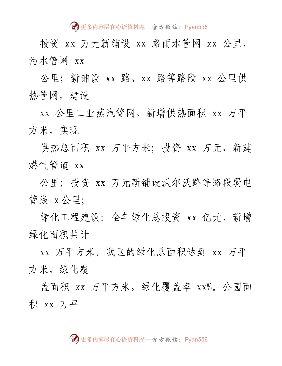 [工作总结] 建设项目 - 2023年度建设项目投资与安全生产工作总结.docx_第1页