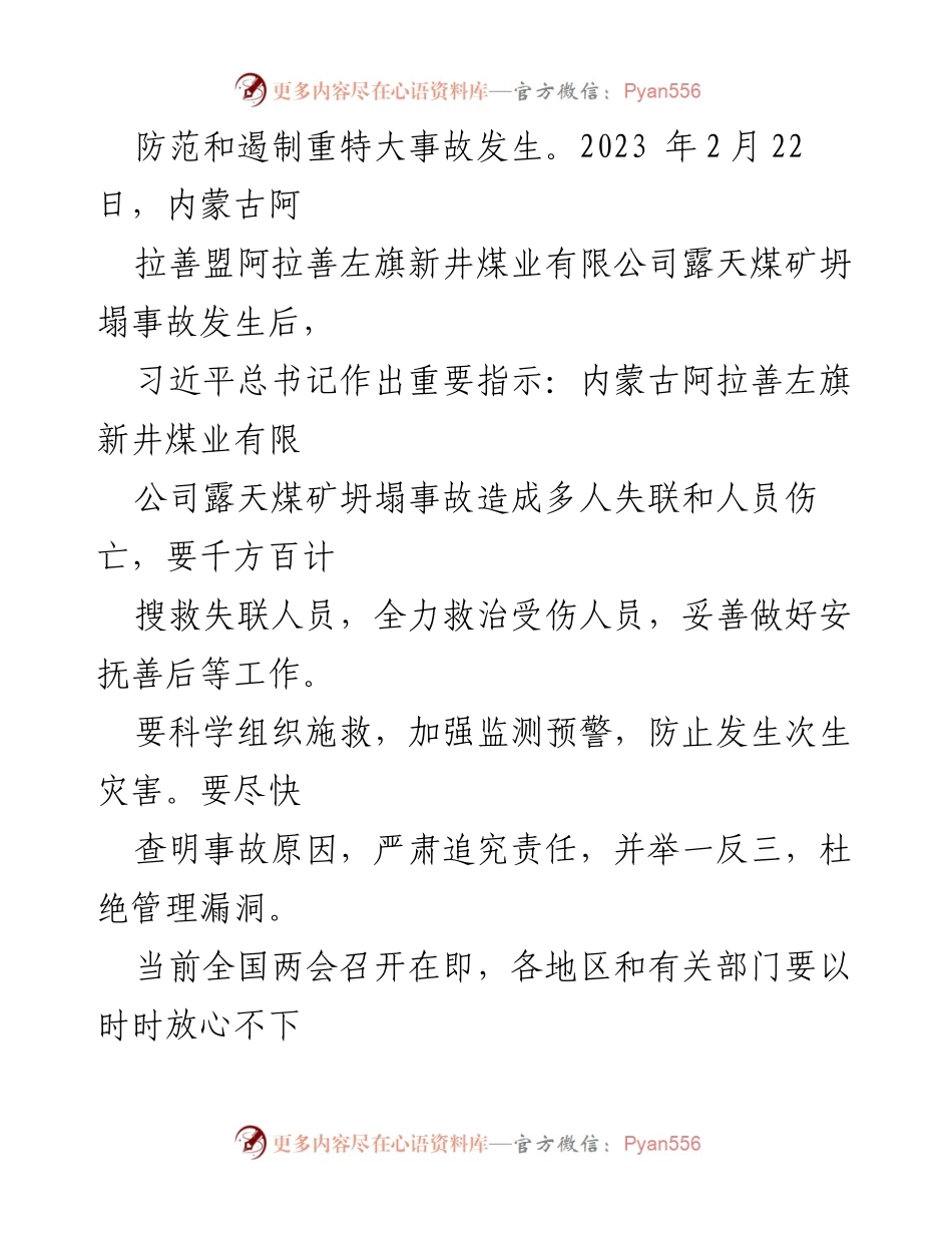 [工作方案] 安全生产专项行动 - 安阳市安全生产专项行动方案：查漏洞、补短板、保安全.docx_第2页