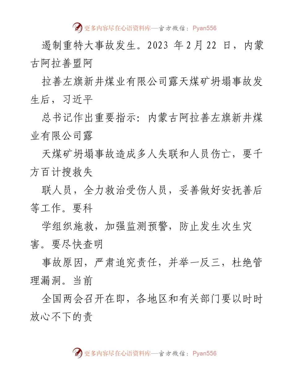 [工作方案] 安全生产专项行动 - XX市安全生产专项行动方案：查漏洞、补短板、保安全.docx_第2页