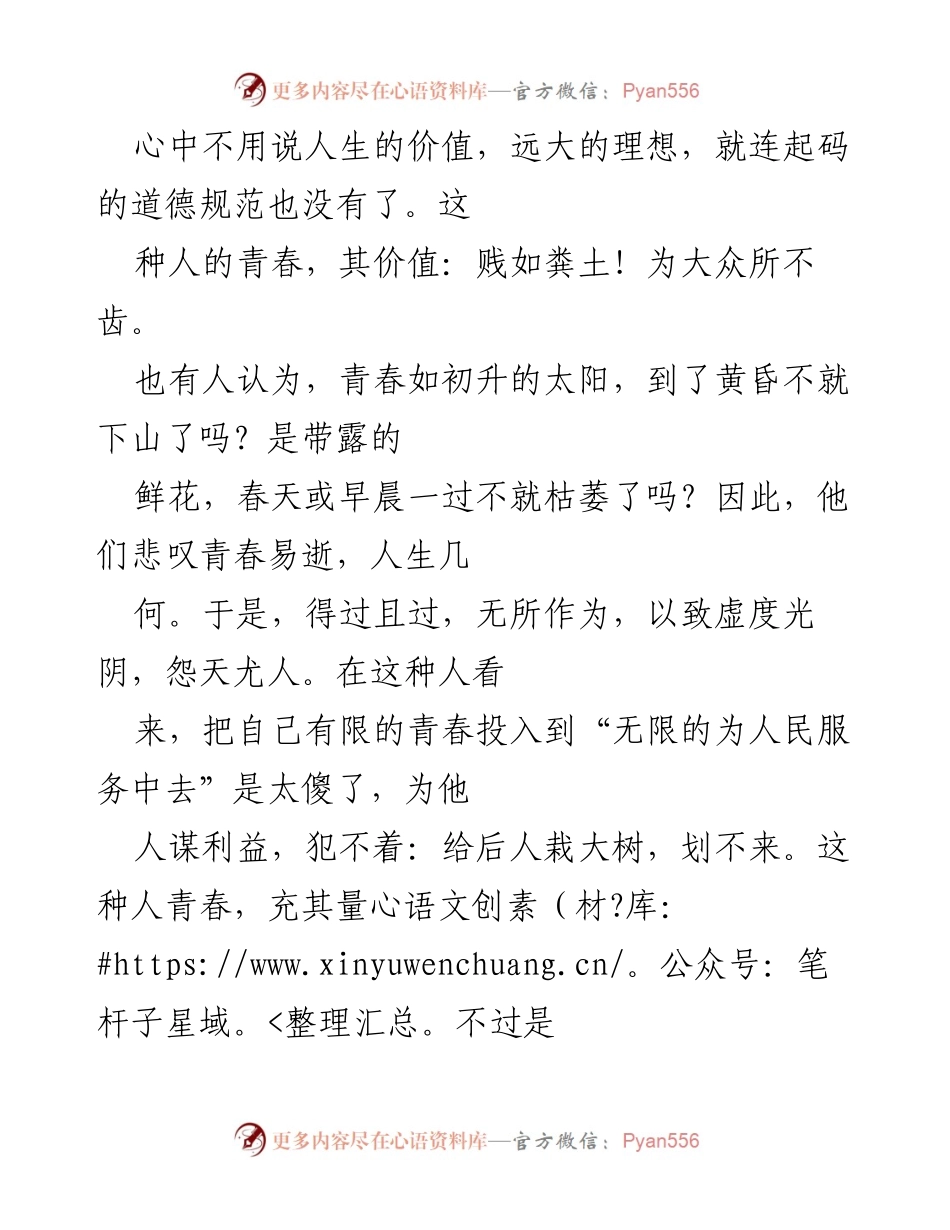 [演讲稿] 高速公路收费站 - 青春在高速路上迎风飞扬.docx_第2页