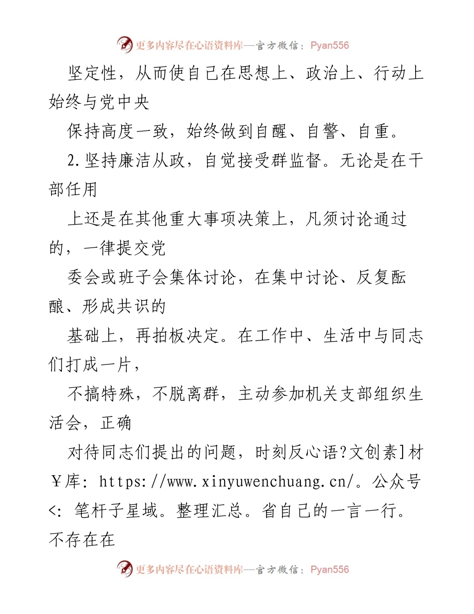 [述职报告] 乡党委会议 - 2024年度乡党委书记述职述责报告.docx_第2页