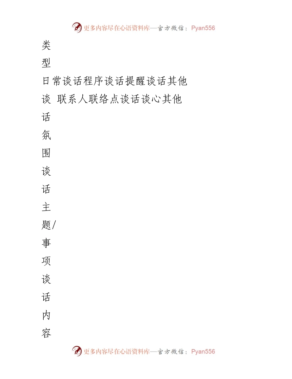 [谈心谈话记录] 民主生活会 - 深化理论学习与实践结合的对话.docx_第2页