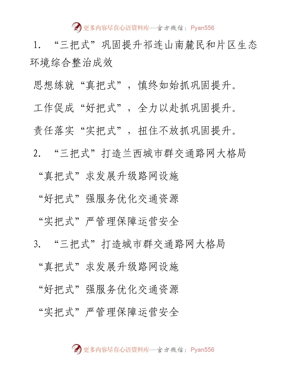 “把式”写作提纲30例.docx_第1页
