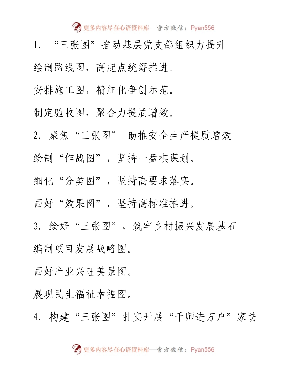“图”字写作提纲30例②.docx_第1页