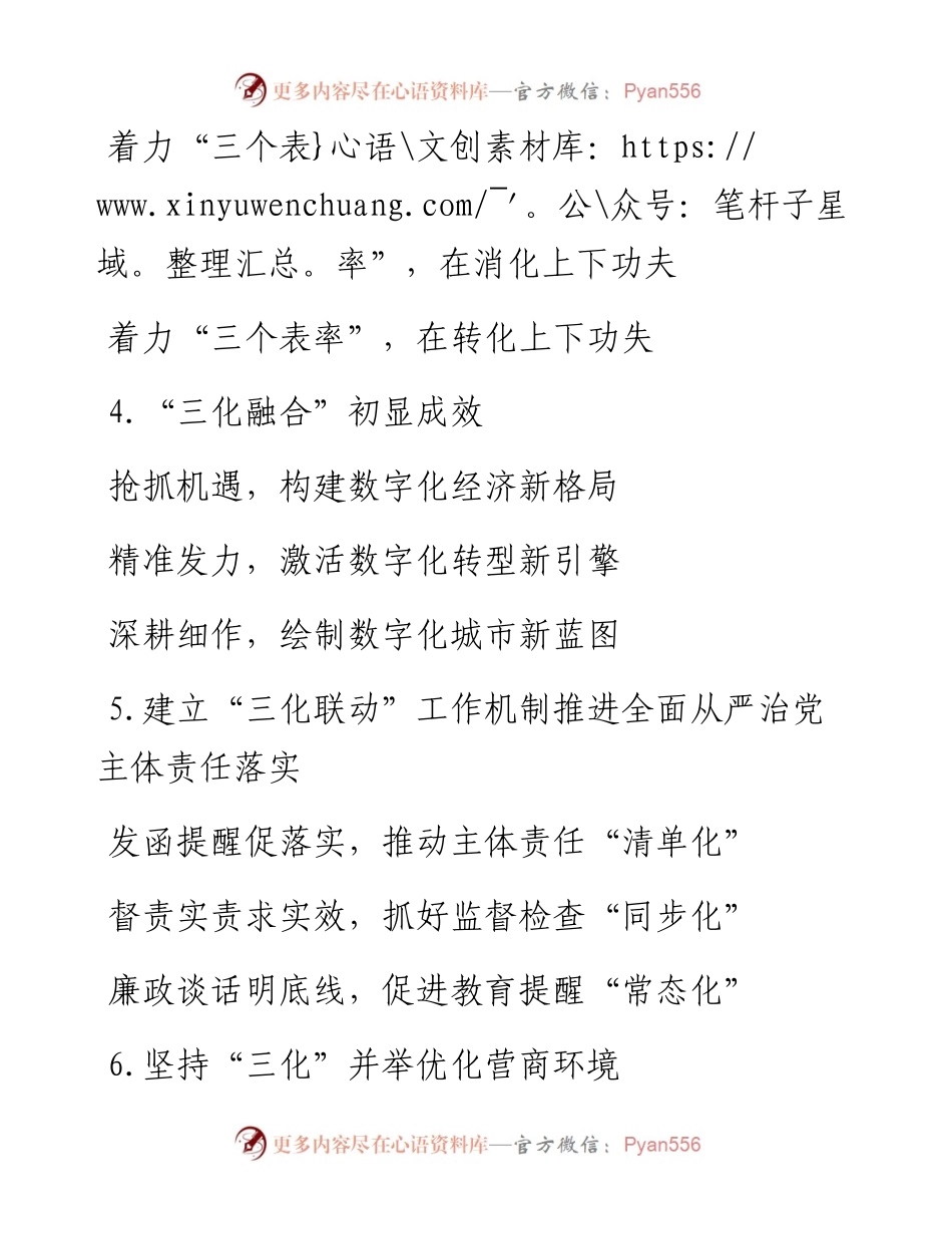 “三化”写作提纲.docx_第2页
