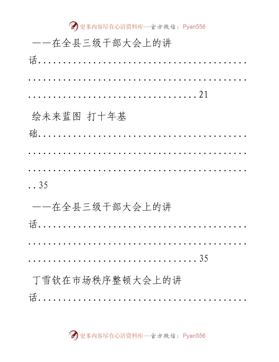 丁雪钦讲话汇编.docx_第2页