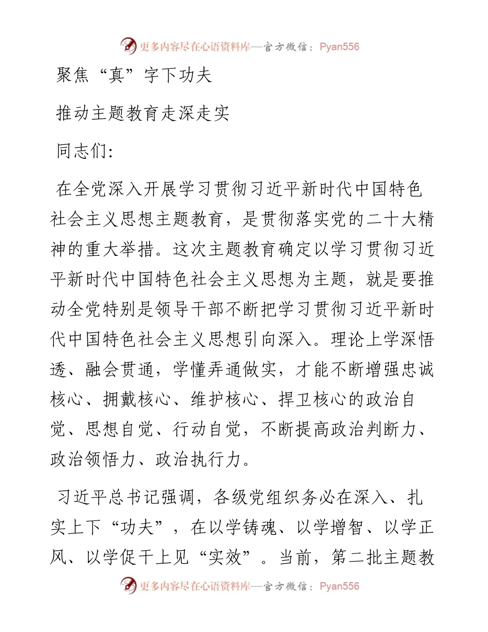 主题教育党课.docx_第1页