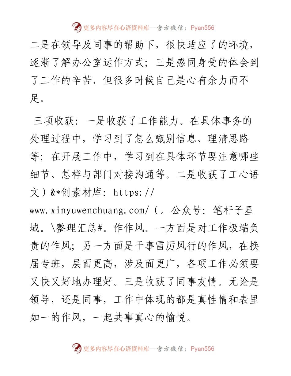 借调工作总结.docx_第2页