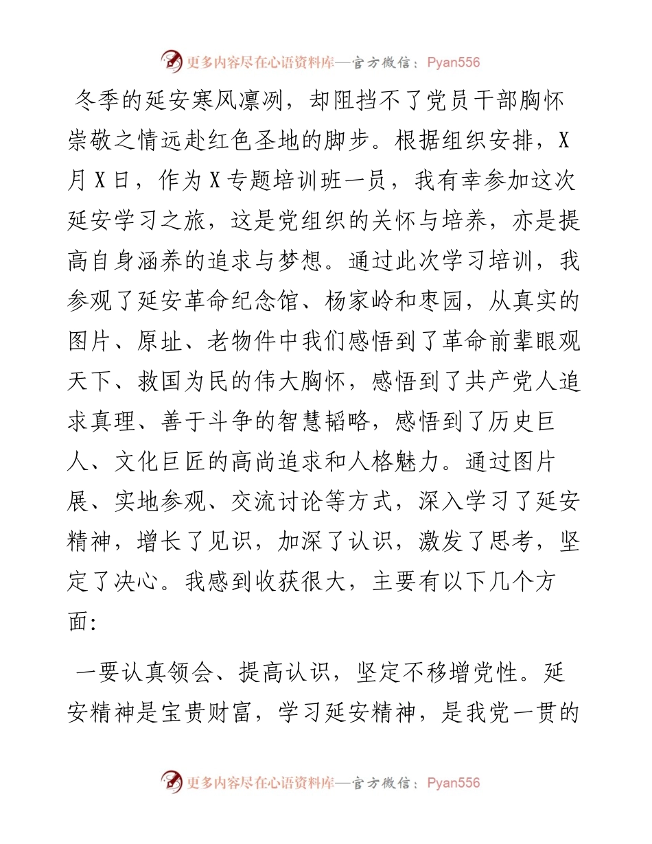 以身促行大力践行延安精神.docx_第1页