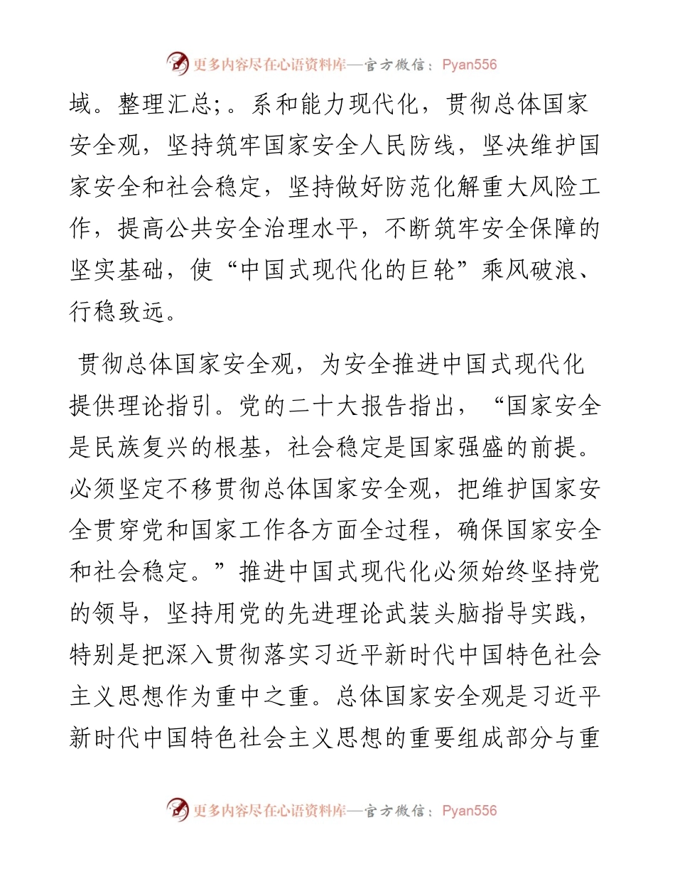为中国式现代化提供坚强安全保障.docx_第2页