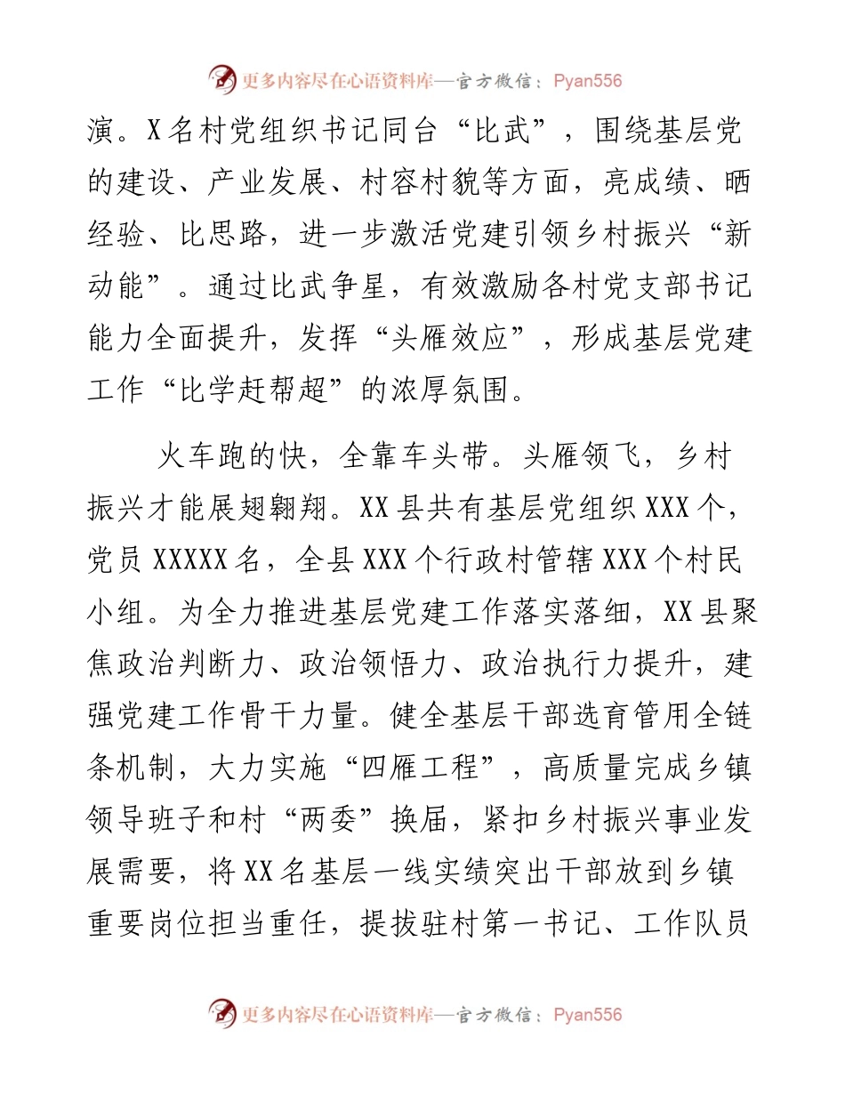 党建引领激活乡村振兴组织动能.docx_第2页