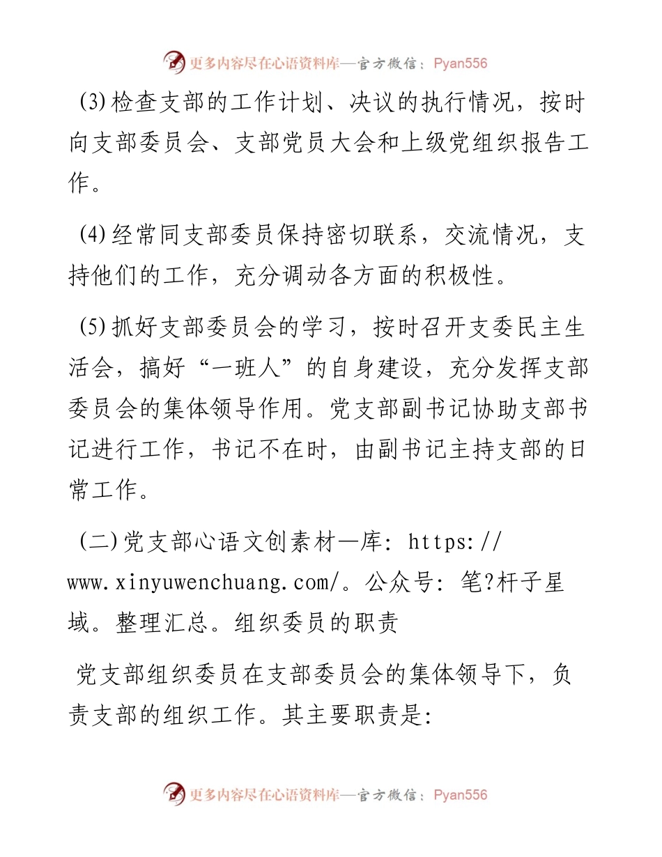 党支部支委分工.docx_第2页
