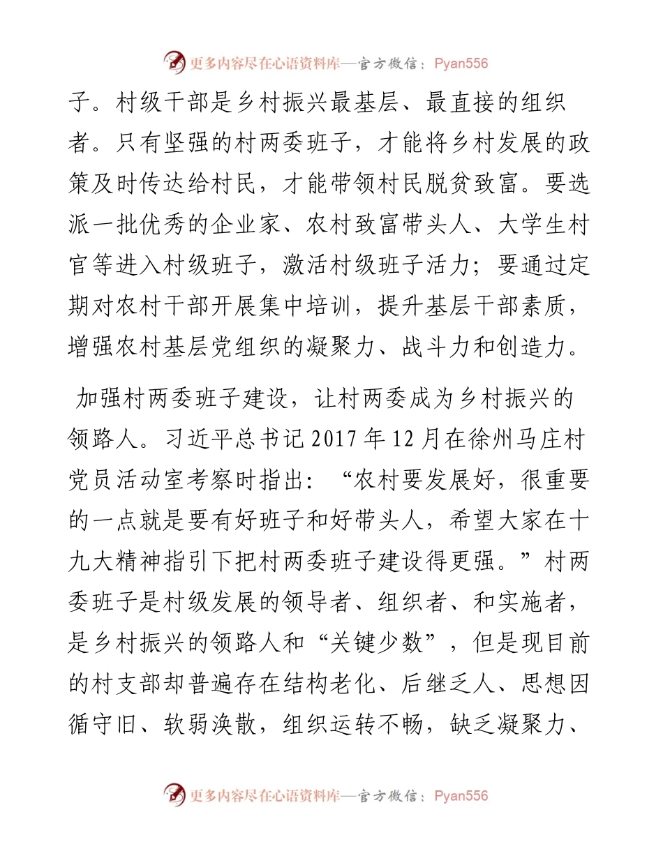 乡村振兴.docx_第2页