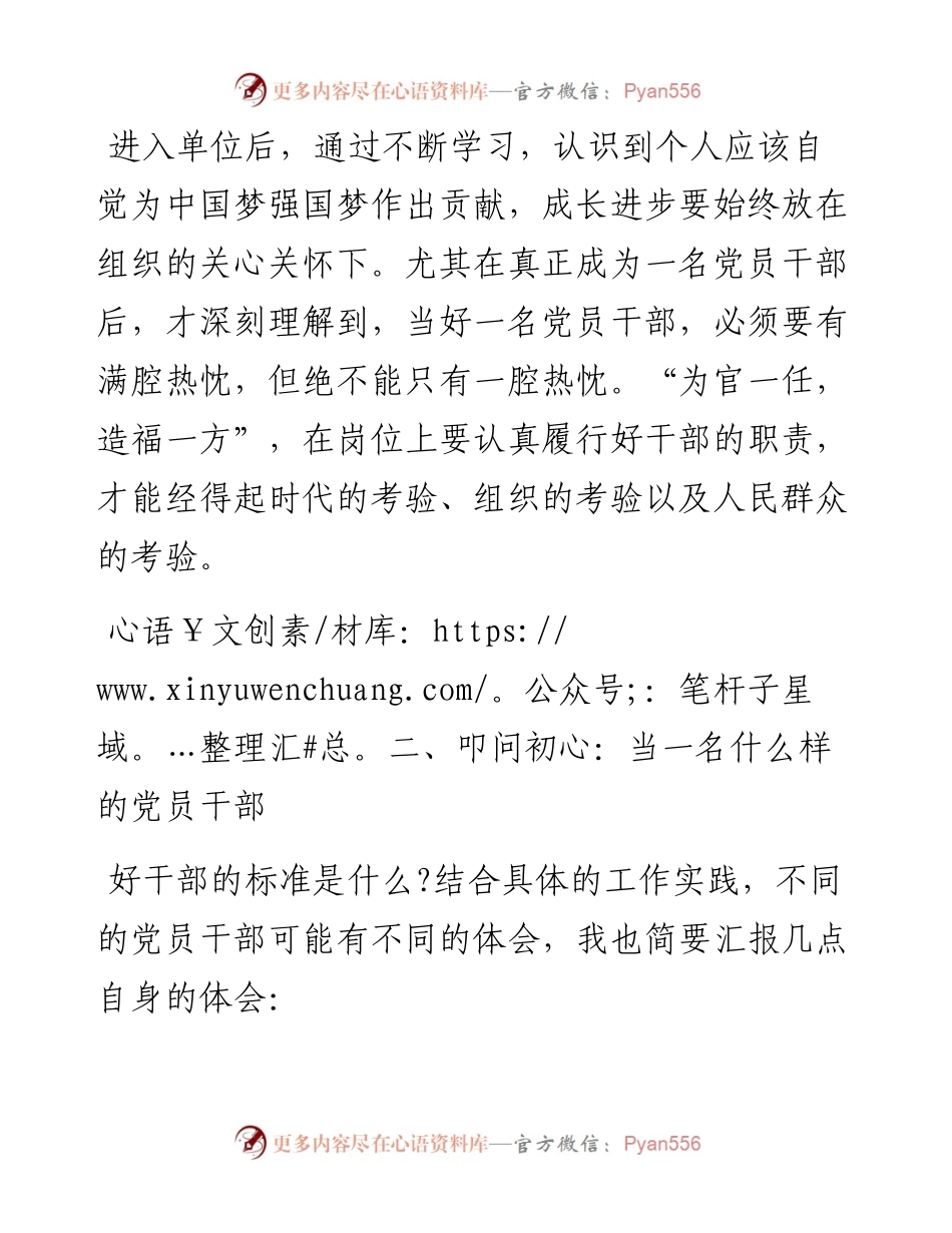 初心如炬引航程.docx_第2页