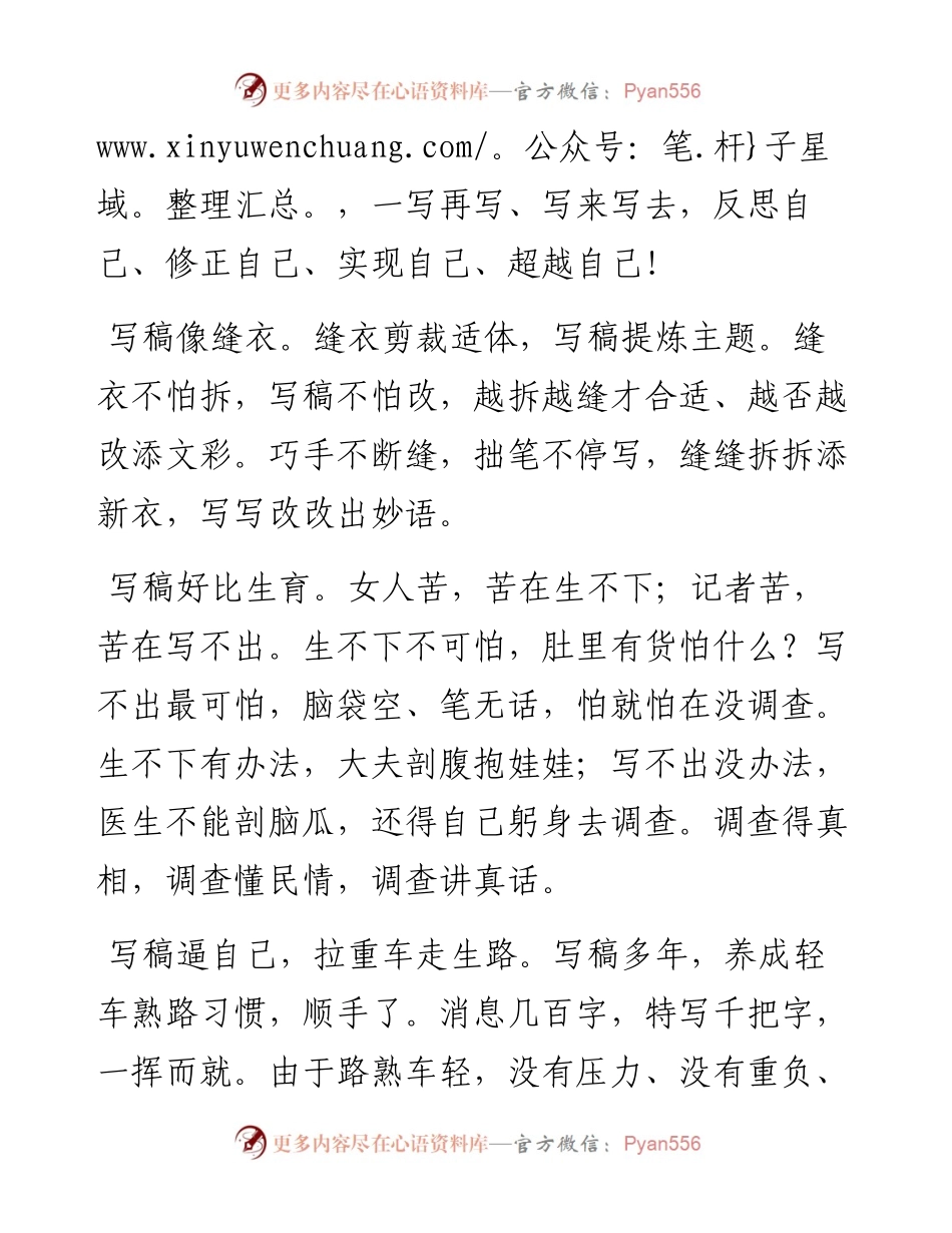写稿匠.docx_第2页