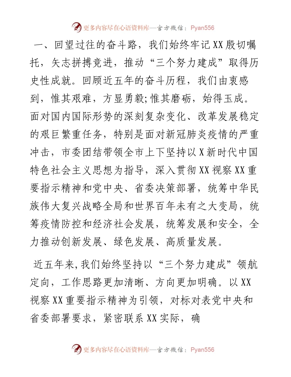 在XX市XX会议上的讲话.docx_第2页