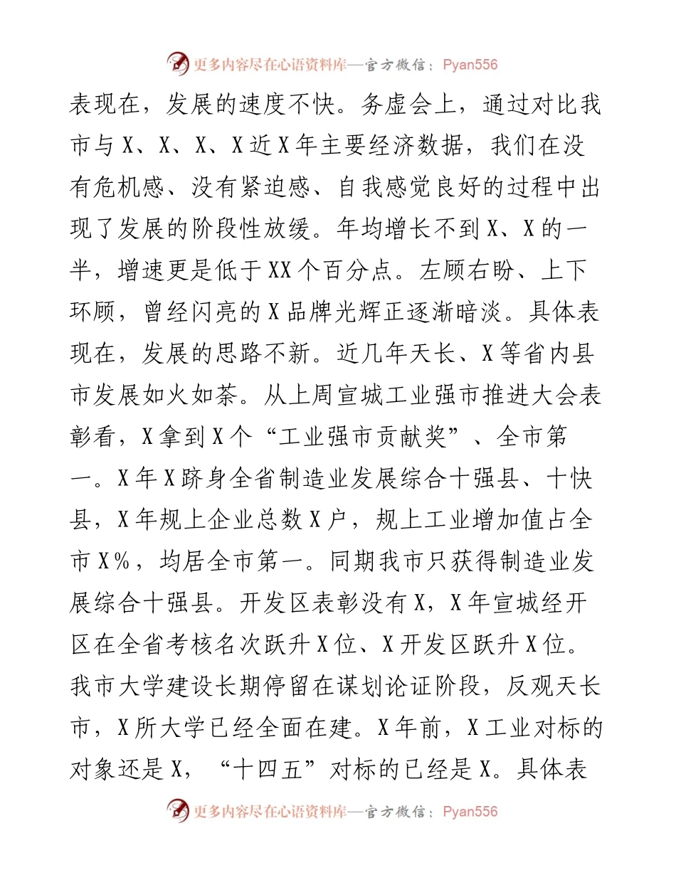 在全市专项行动计划动员大会上的讲话.docx_第2页