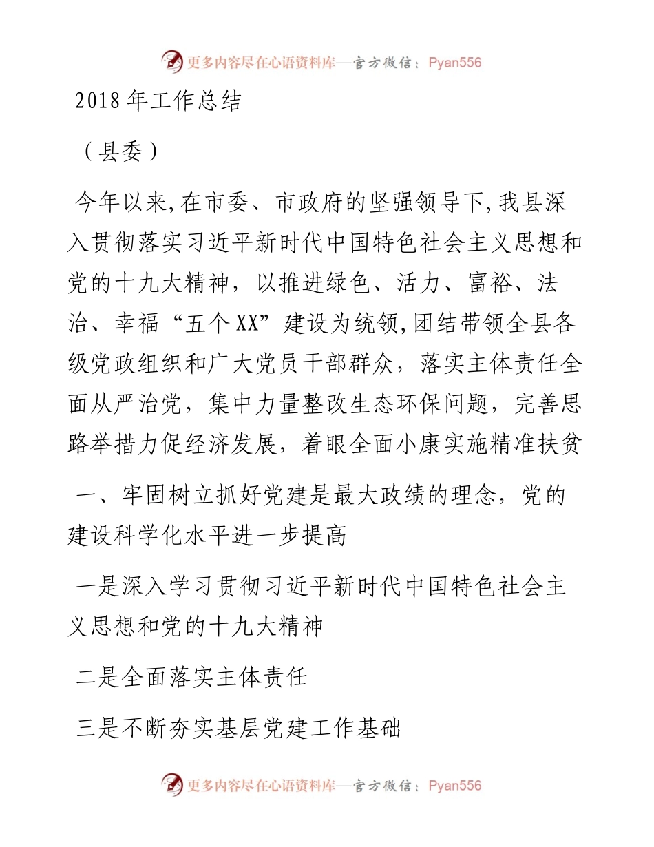 工作总结1.docx_第1页