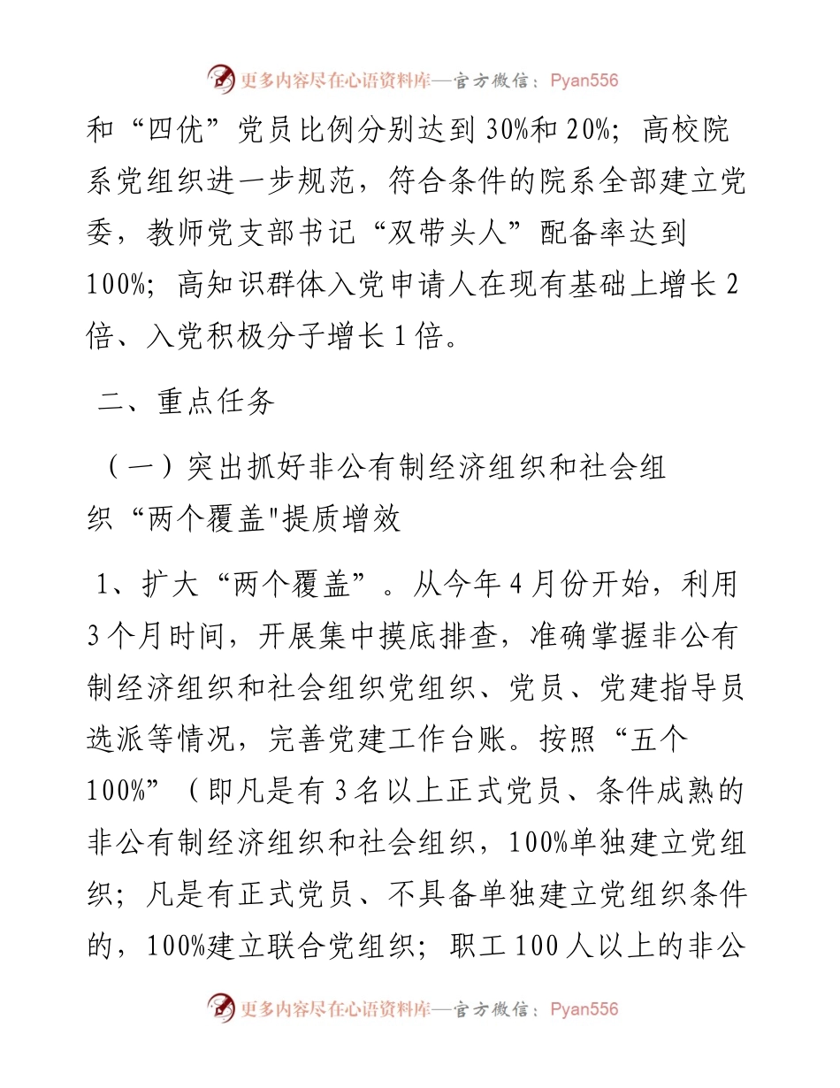 市“两个覆盖”提质增效工作方案(1).docx_第2页