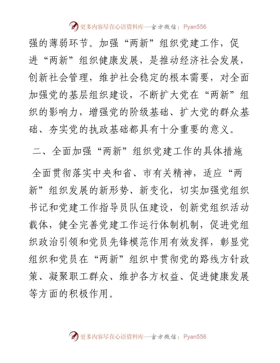 文汇446—两新组织党建方案.docx_第2页