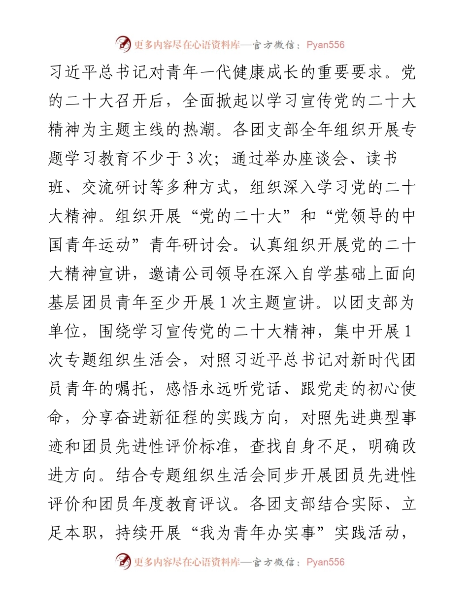 庆祝建团100周年系列活动方案.docx_第2页