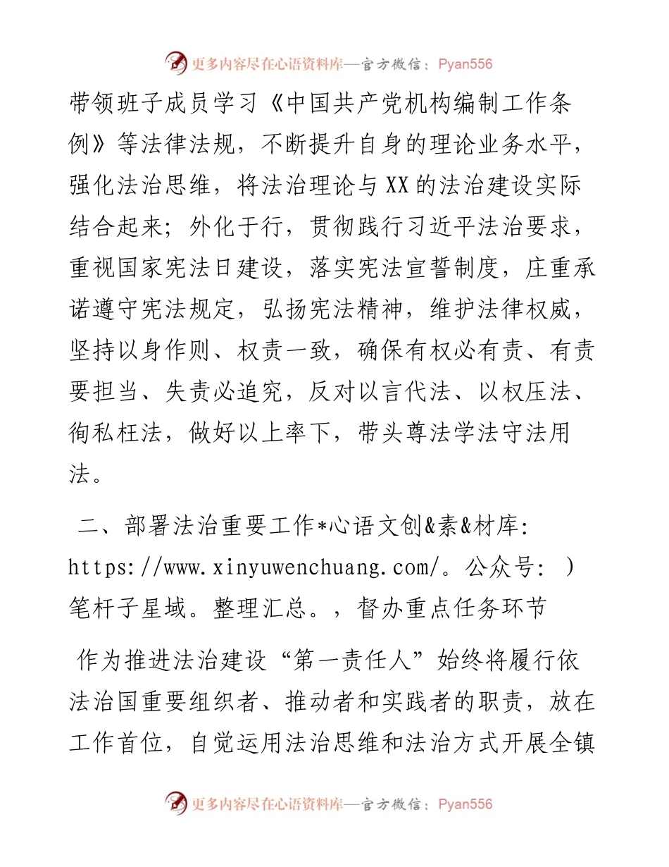 度述法工作报告.docx_第2页