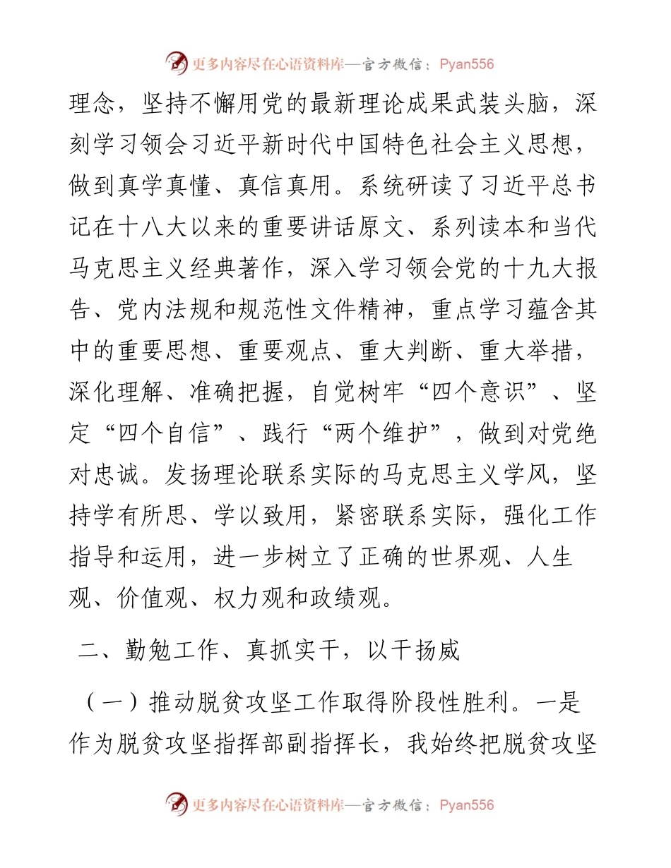挂职副市长工作总结.docx_第2页