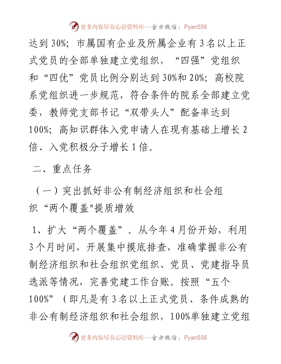 市“两个覆盖”提质增效工作方案.docx_第2页