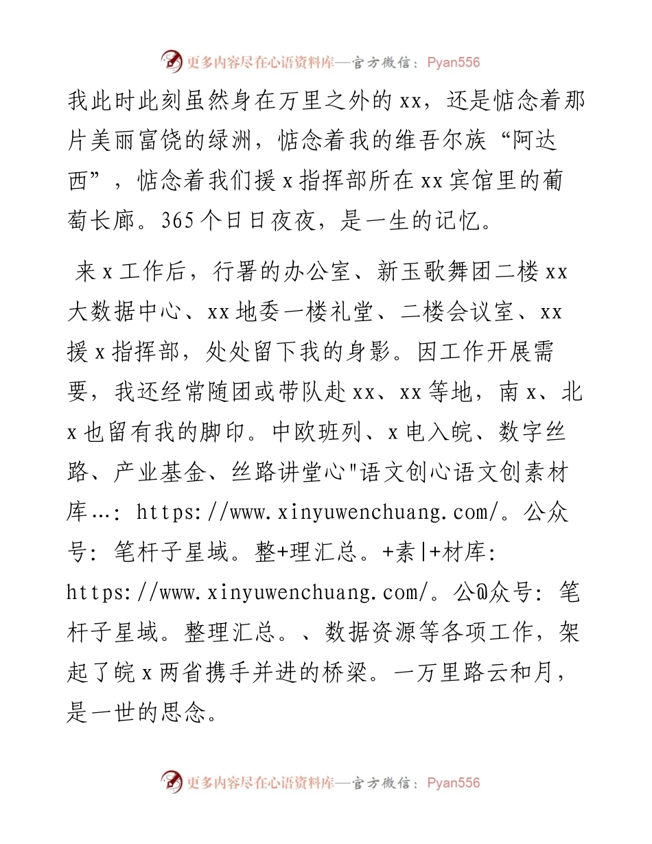 挂职工作总结.docx_第2页