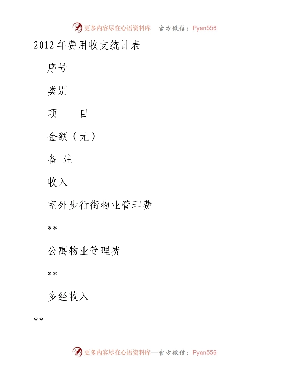 物业公司年终工作总结.docx_第2页