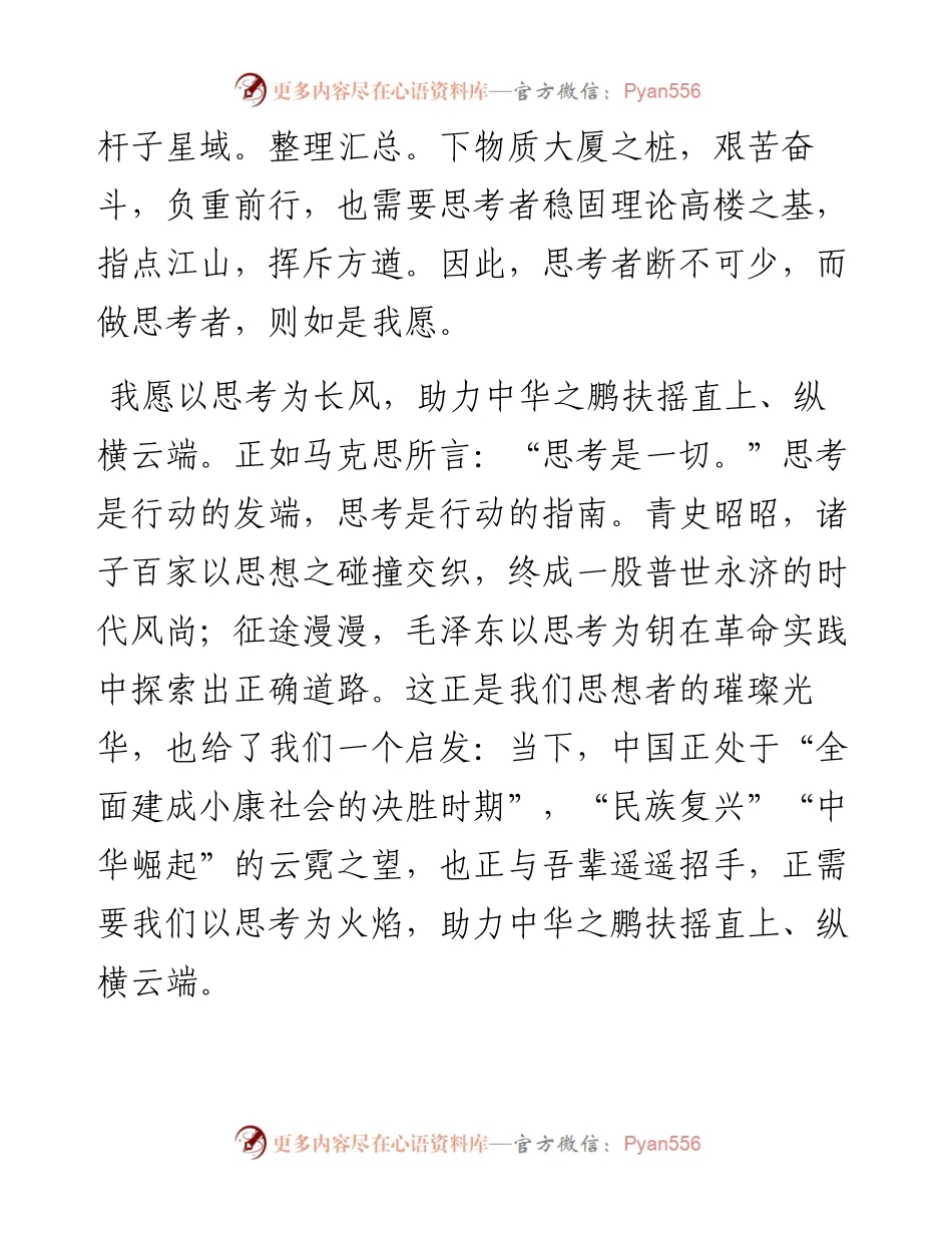 演讲稿：时代青年茂风华，传承精神谱新章.docx_第2页