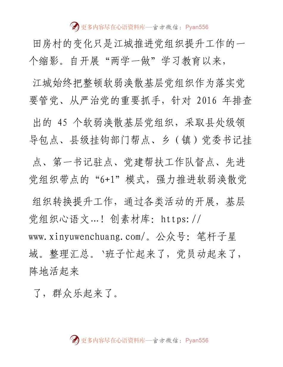 江城_党建阵地_红_起来_活_起来_罗成建.docx_第2页