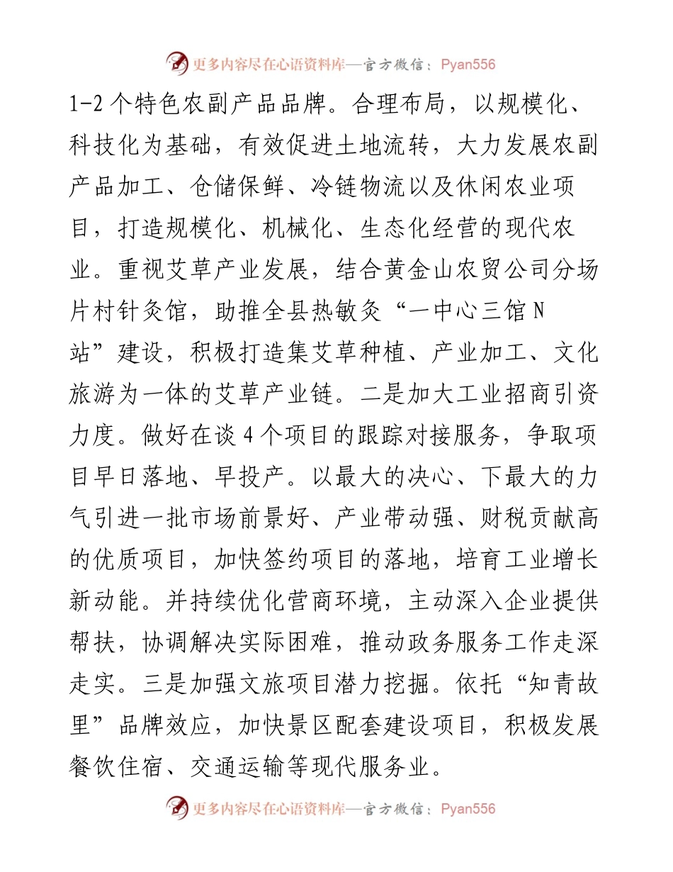 集团2023年工作计划.docx_第2页
