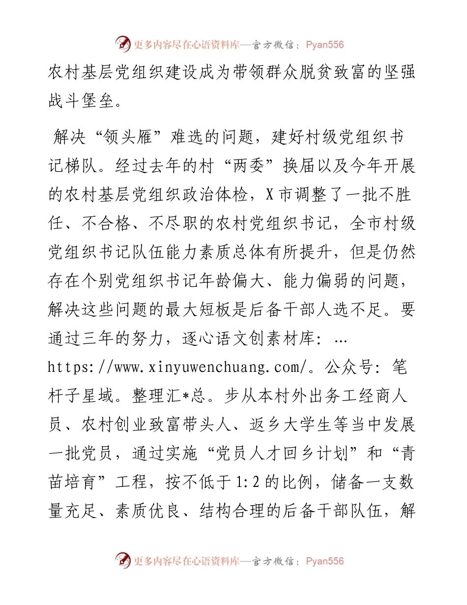 选好领头雁配强当家人.docx_第2页
