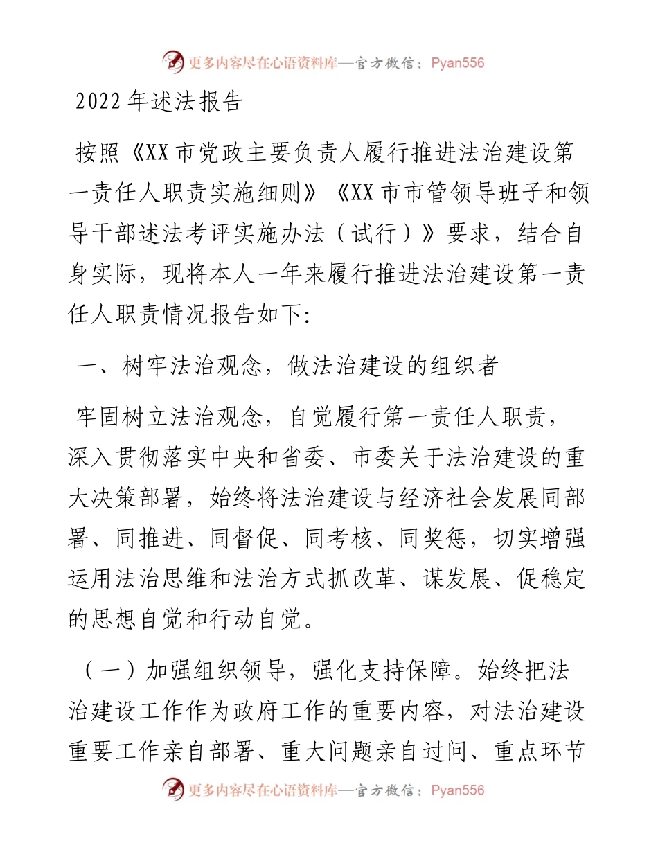 述法报告.docx_第1页