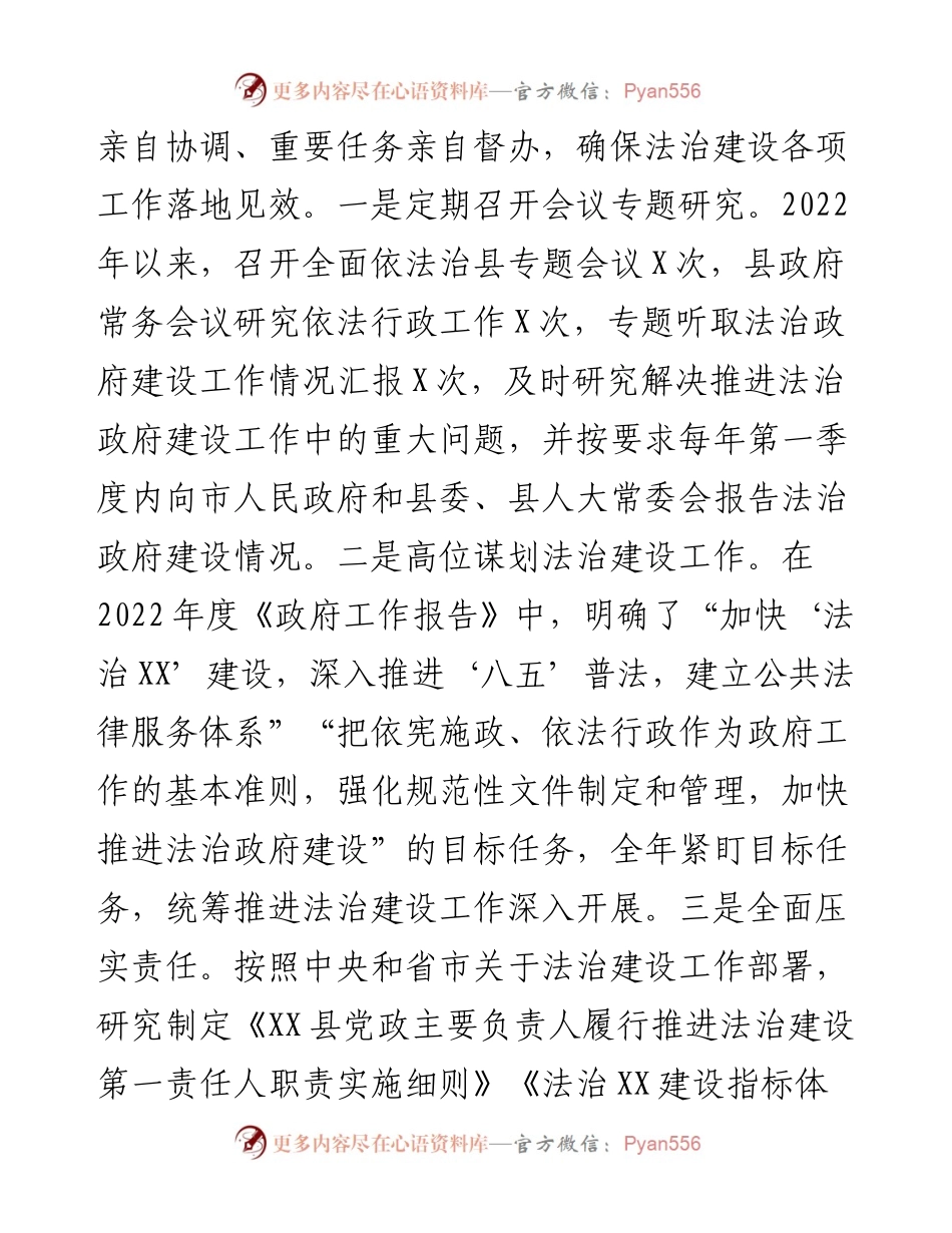 述法报告.docx_第2页