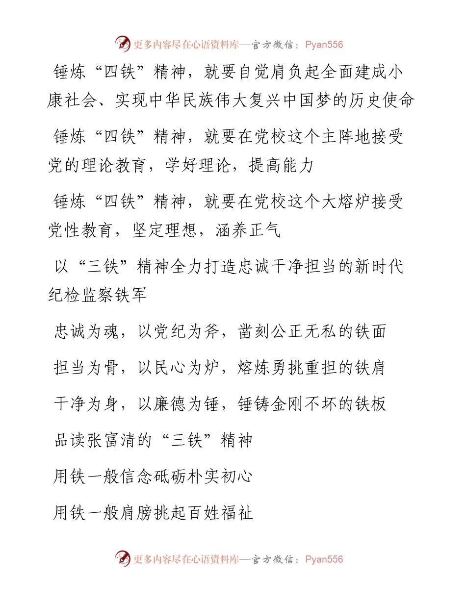 铁字提纲1.docx_第2页