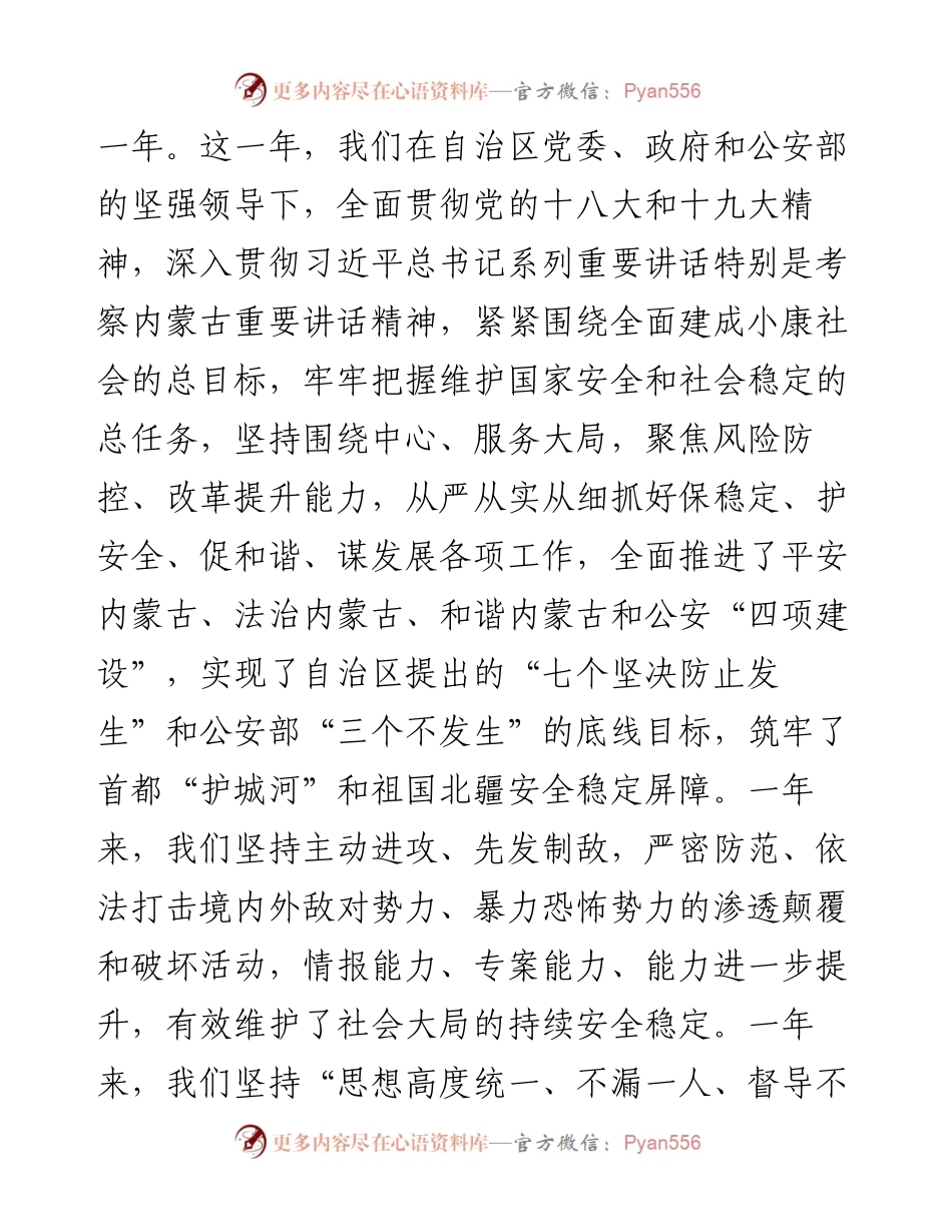 马明：新年致辞.docx_第2页