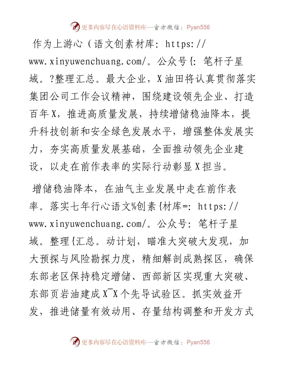 领先企业汇报材料.docx_第2页