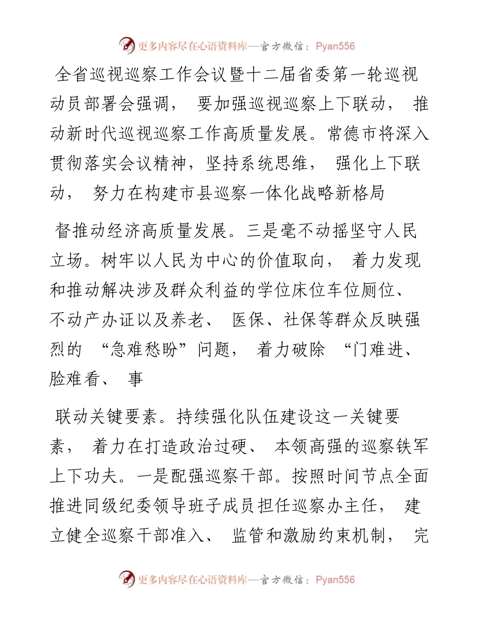 .4.1着力构建市县巡察一体化战略新格局_何艺辉.docx_第2页