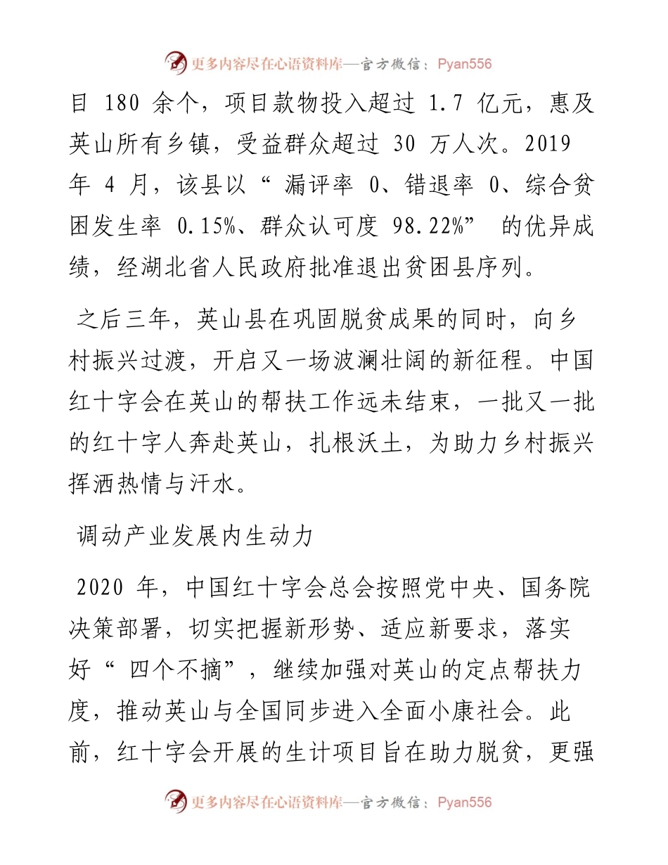 .06.10记者贺晔：小项目撬动大发展.docx_第2页
