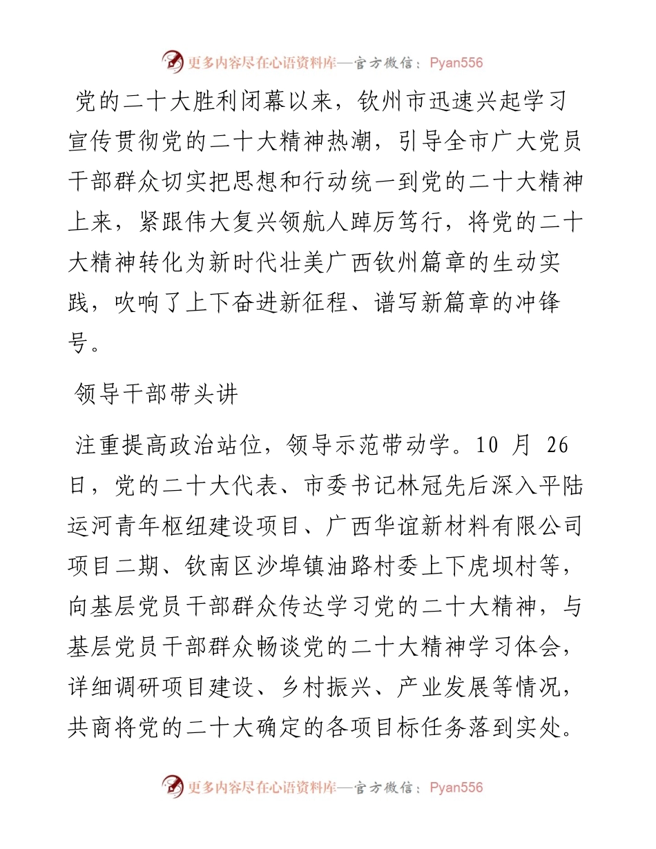 .12.02本报记者陆燕：让党的创新理论转化为磅礴力量与生动实践.docx_第2页