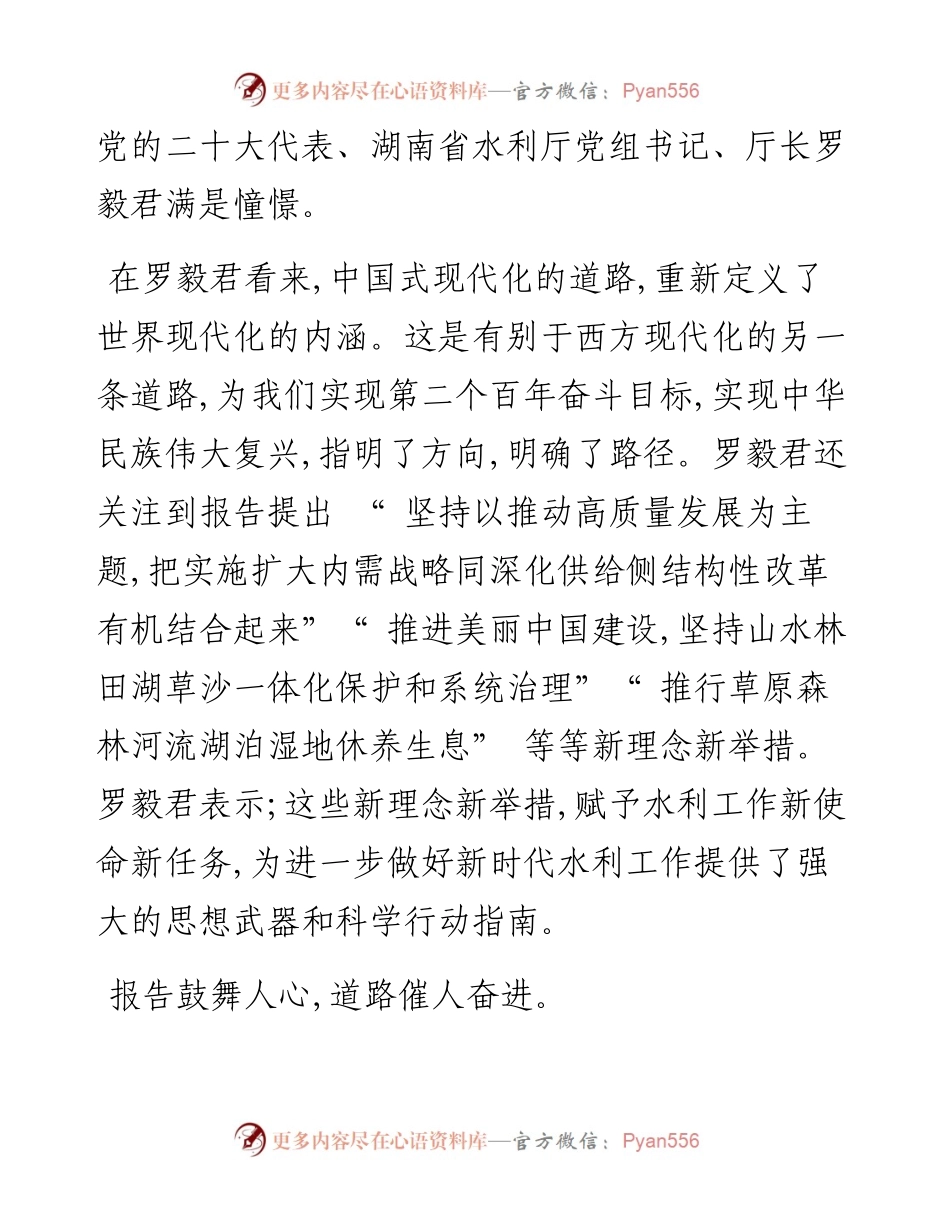 .10.29本报记者王琳：踔厉奋发推动湖南水利事业高质量发展.docx_第2页