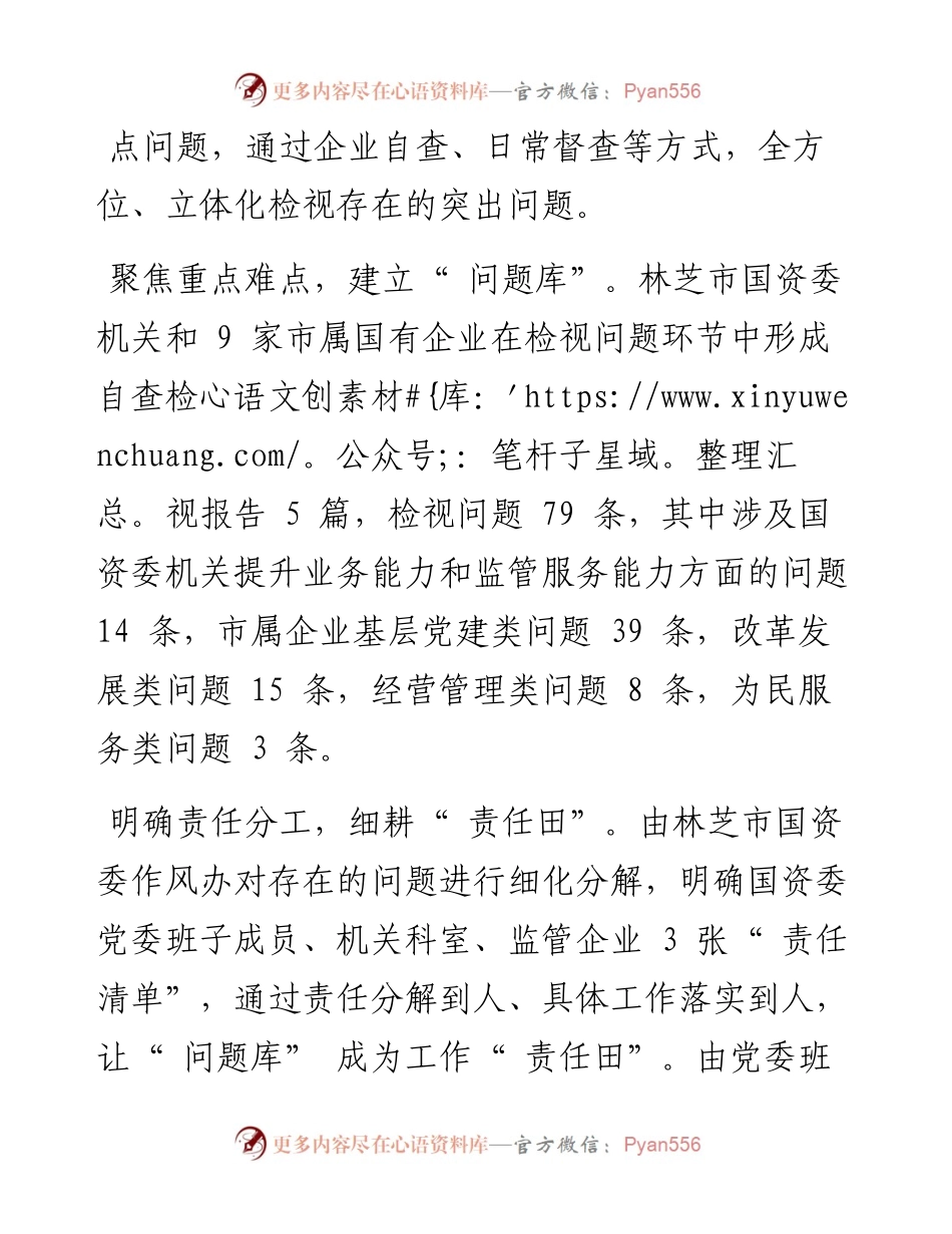 .05.02记者张猛王珊：林芝市推动国资国企系统改革开新局.docx_第2页