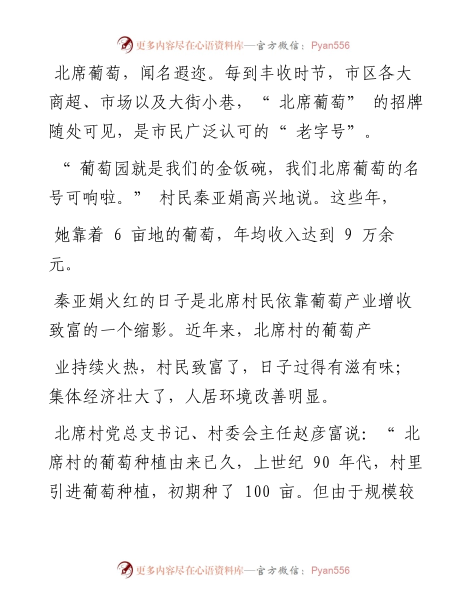 .07.07本报记者祁欣实习生马欣怡：串串紫宝石强村又富民.docx_第2页