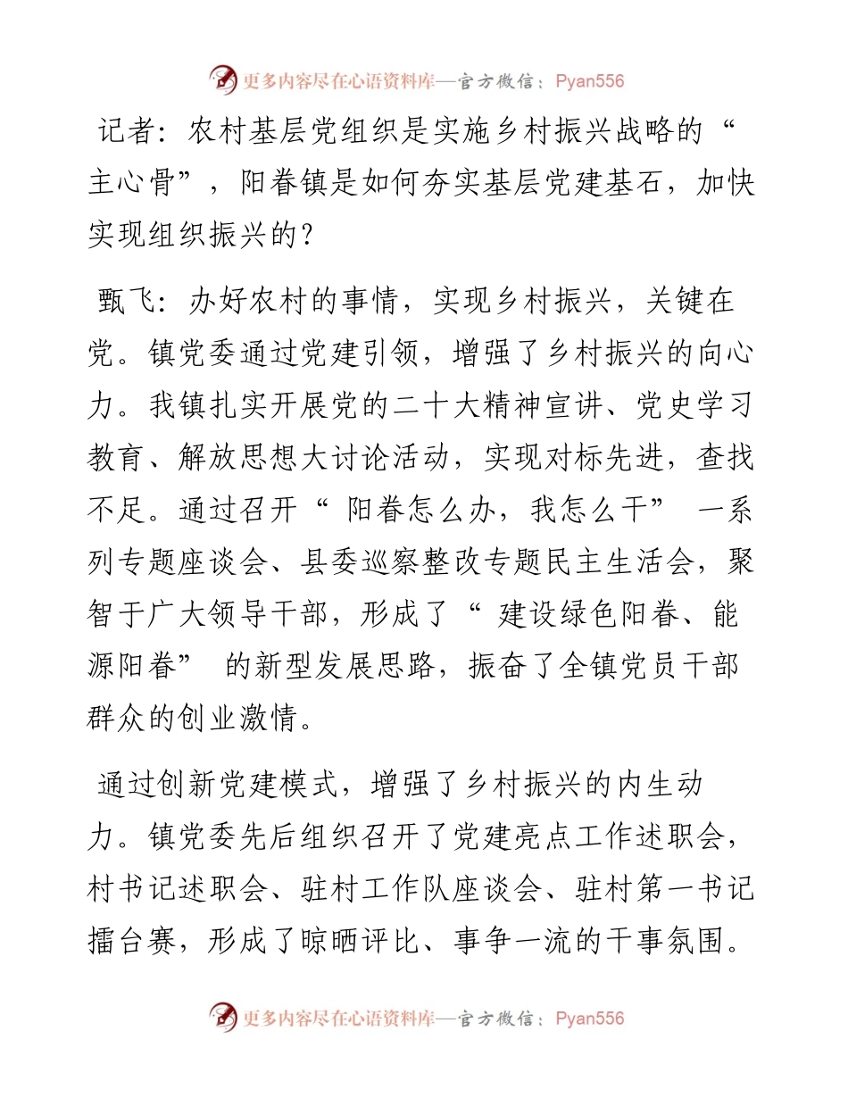 .11.11本报记者孙媛：激活乡村振兴党建动能.docx_第2页